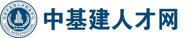 机构LOGO